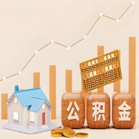 塔城公积金代取指南：十大情况详解摘要。