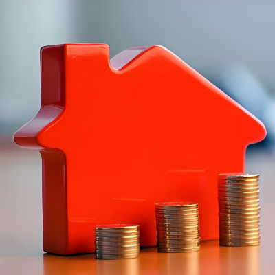 塔城公积金代办提取服务全解析：封存/离职/在职提取统统搞定！